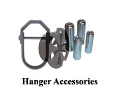 Hanger Accessories