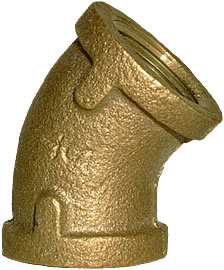 1 Brass 45 - Click Image to Close