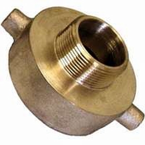 Hydrant 3/4" Adapter - Click Image to Close