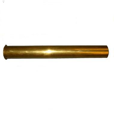 1-1/2x6 RB Tailpiece