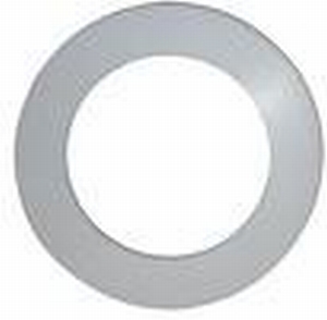 2" Fibre Ring Gasket For Flange Union - Click Image to Close